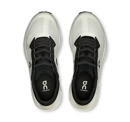 ON Men's Cloudzone Ice/Black