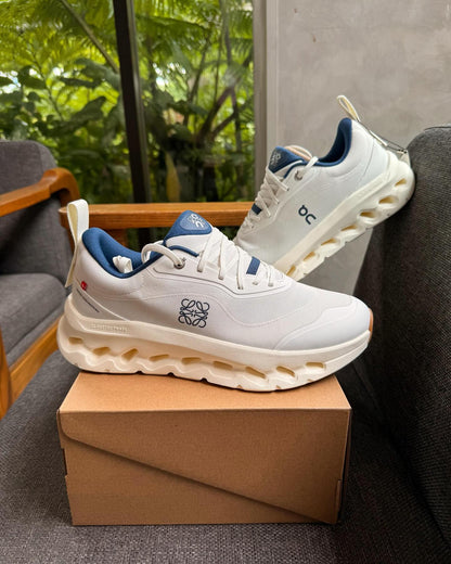 LOEWE Cloudtilt 2.0
