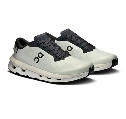 ON Men's Cloudzone Ice/Black