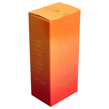 Stanley 1913 x KAROL G 40 oz Quencher H2.O FlowState™ Tumbler – TROPICOQUETA Edition