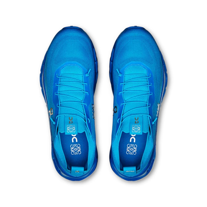 On Running Cloudtilt LOEWE Electric Blue