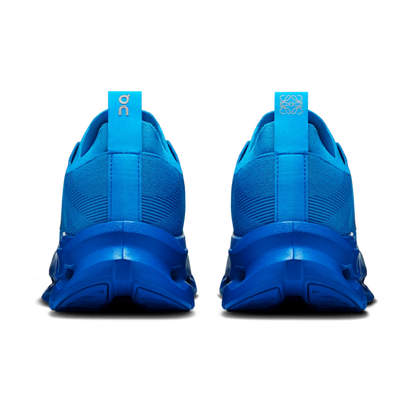 On Running Cloudtilt LOEWE Electric Blue