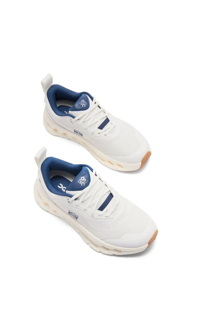 LOEWE Cloudtilt 2.0