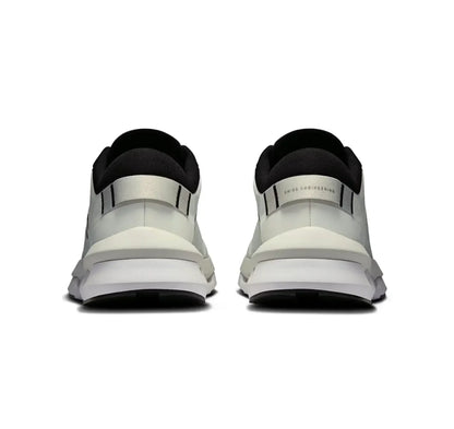 ON Men's Cloudzone Ice/Black