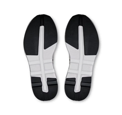 ON Men's Cloudzone Ice/Black