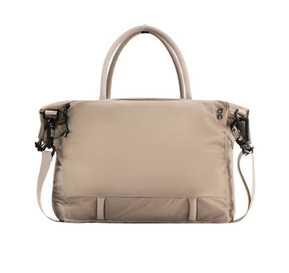 ON Track Pack 35L Lite Sand