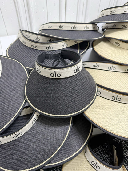 AlO Bucket Hat