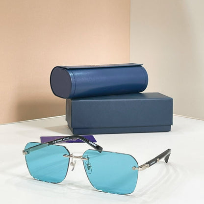 Chopard Sunglasses-SCHL75